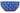 H2514M_2 (2022-03-09 12:57:09)