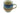 H2518A (2016-06-08 11:16:07)