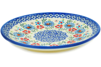 Wiza — Polish Pottery House