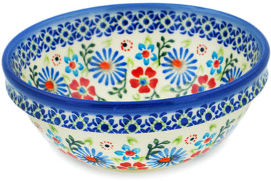 Wiza — Polish Pottery House