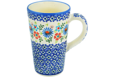 Wiza — Polish Pottery House