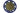 H2523E_1 (2015-11-22 02:06:10)
