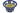H2523E (2015-11-22 02:06:09)