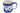 H2523P (2024-01-07 02:53:18)