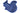 H2525M_1 (2022-01-19 16:01:35)