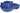 H2525M (2022-01-19 16:01:31)