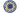 H2529G_1 (2019-07-22 06:11:09)