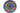 H2529L_1 (2021-03-21 05:10:04)