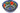 H2529L (2021-03-21 05:10:03)
