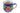 H2530L (2021-05-09 04:04:06)