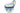 H2533N (2023-01-08 12:34:14)