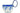 H2533N_2 (2023-01-08 12:34:14)