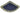 H2539K_1 (2019-08-29 10:03:02)