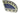H2539K (2019-08-29 10:03:01)