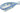 H2541N (2023-02-19 13:07:30)