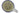H2543J_1 (2018-04-03 19:05:05)