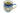 H2546G (2015-11-22 08:54:26)