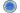 H2546N_1 (2023-01-23 14:09:41)