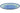H2546N (2023-01-23 14:09:41)