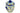 H2549P (2024-06-23 09:19:52)