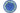 H2551N_1 (2023-01-10 04:19:19)
