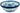 H2551N (2023-01-10 04:19:19)