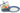 H2554M_1 (2022-01-26 07:42:55)