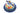 H2554M (2022-01-26 07:42:54)