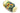 H2555E_1 (2015-11-22 02:06:46)