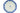 H2559N_1 (2023-01-08 12:28:23)