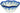 H2559N (2023-01-08 12:28:23)