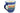 H2560M_1 (2022-01-27 10:42:31)