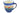 H2560M (2022-01-27 10:42:31)