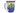 H2562L_1 (2021-03-10 15:36:13)