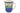 H2562L (2021-03-10 15:36:13)