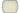 H2564M_1 (2022-01-26 07:43:01)