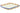 H2564M (2022-01-26 07:43:00)