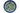 H2569J_1 (2018-07-05 13:21:38)