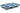 H2573N (2023-01-10 14:50:17)