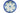 H2576N_1 (2023-01-10 14:50:26)