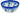 H2576N (2023-01-10 14:50:26)