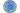 H2578N_1 (2023-01-10 14:50:32)