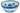 H2578N (2023-01-10 14:50:31)