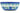 H2578N_2 (2023-01-10 14:50:32)