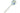 H2580N (2023-01-10 14:50:08)