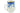 H2581N_1 (2023-01-23 14:10:00)