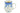 H2581N (2023-01-23 14:10:00)