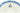 H2584N_0 (2023-01-29 14:19:27)