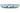 H2584N_2 (2023-01-29 14:19:28)