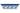 H2588N_2 (2023-01-15 06:07:47)